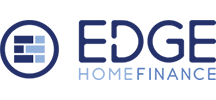 Edge Home Finance