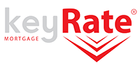 Keyrate Mortgages
