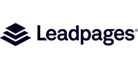 Leadpages