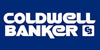 Coldwell Banker