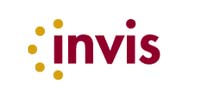 Invis Mortgages