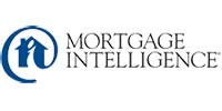 Mortgage Intelligence