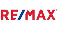 Remax