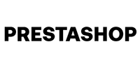 Prestashop