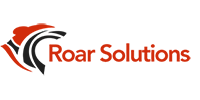 Roar Solutions