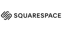 Squarespace